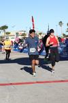 IMG_2921 (cam 2)