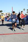 IMG_2922 (cam 2)
