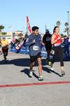IMG_2923 (cam 2)