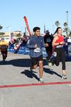 IMG_2924 (cam 2)