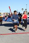 IMG_2925 (cam 2)