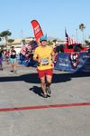 IMG_2926 (cam 2)