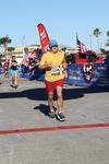 IMG_2927 (cam 2)