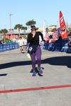 IMG_2931 (cam 2)
