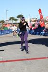 IMG_2932 (cam 2)