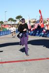 IMG_2933 (cam 2)