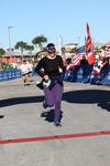IMG_2934 (cam 2)