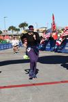 IMG_2935 (cam 2)