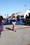 IMG_2938 (cam 2)