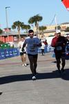 IMG_2941 (cam 2)
