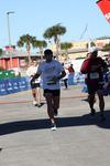 IMG_2942 (cam 2)