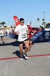 IMG_2944 (cam 2)