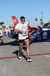 IMG_2945 (cam 2)