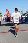 IMG_2948 (cam 2)
