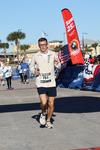 IMG_2950 (cam 2)
