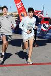 IMG_2963 (cam 2)