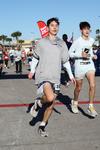 IMG_2964 (cam 2)