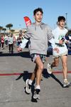 IMG_2965 (cam 2)