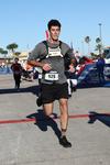 IMG_2973 (cam 2)