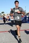 IMG_2976 (cam 2)