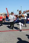 IMG_2977 (cam 2)