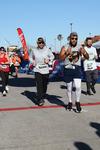 IMG_2979 (cam 2)