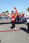 IMG_2983 (cam 2)