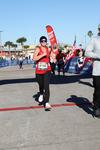 IMG_2984 (cam 2)