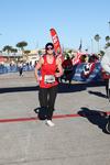 IMG_2986 (cam 2)