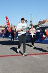 IMG_2987 (cam 2)