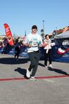 IMG_2989 (cam 2)