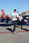 IMG_2990 (cam 2)