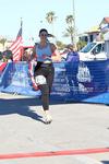 IMG_2992 (cam 2)