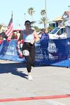 IMG_2993 (cam 2)