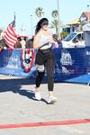 IMG_2996 (cam 2)
