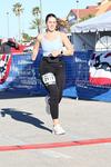 IMG_2999 (cam 2)