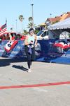IMG_3003 (cam 2)