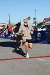 IMG_3017 (cam 2)
