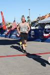 IMG_3022 (cam 2)