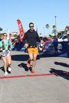 IMG_3027 (cam 2)