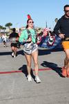IMG_3031 (cam 2)