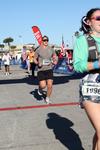 IMG_3035 (cam 2)