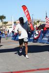 IMG_3045 (cam 2)