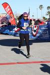 IMG_3052 (cam 2)