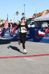 IMG_3064 (cam 2)