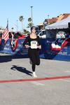 IMG_3065 (cam 2)