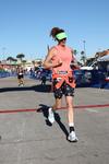IMG_3074 (cam 2)