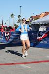 IMG_3076 (cam 2)