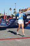 IMG_3078 (cam 2)