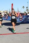 IMG_3079 (cam 2)